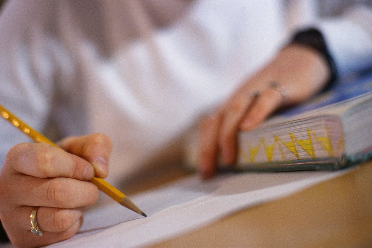 Orçamento de 2026 prevê mais de 163 mil vagas em concursos no Brasil; confira 