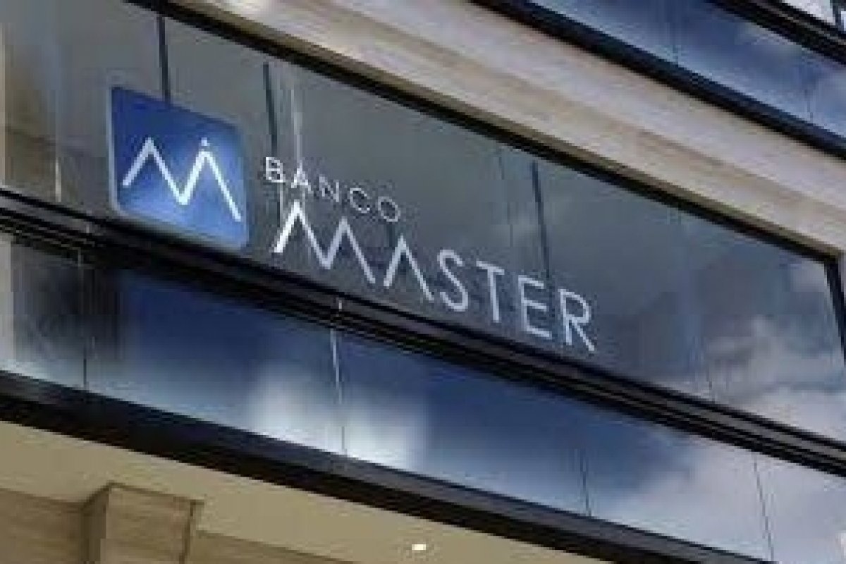 Credores do banco Master podem solicitar ressarcimento ao FGC a partir deste sábado (17)
