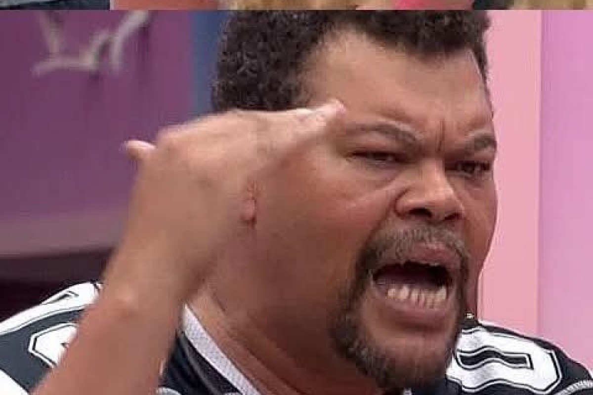 Babu se exalta após Sarah afirmar que não concorda com várias pessoas atacando Pedro!