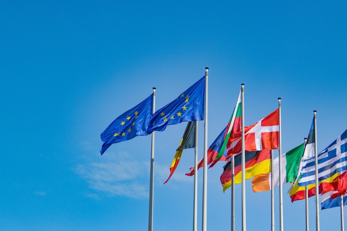 União Europeia faz reunião de emergência após ameaças de Trump