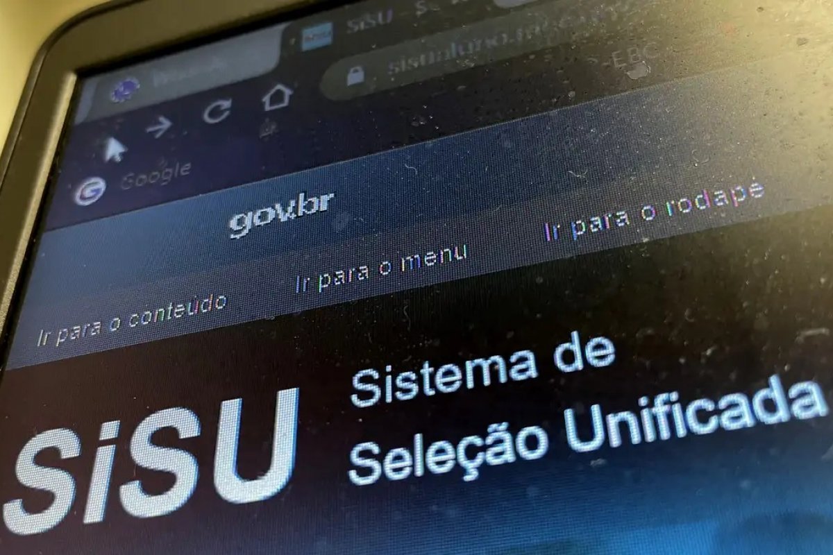 Tudo o que você precisa saber sobre o Sisu 2026