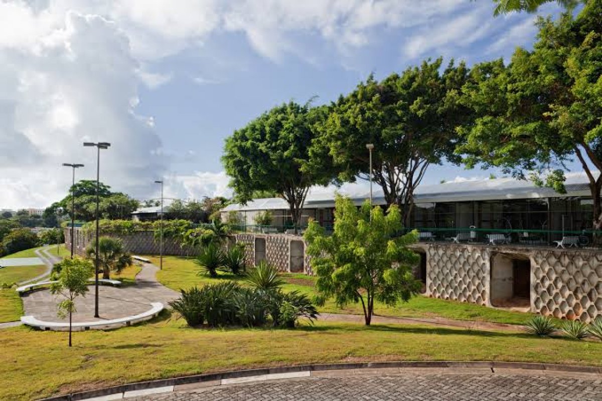 Governo Federal pretende vender 13 imóveis da União na Bahia