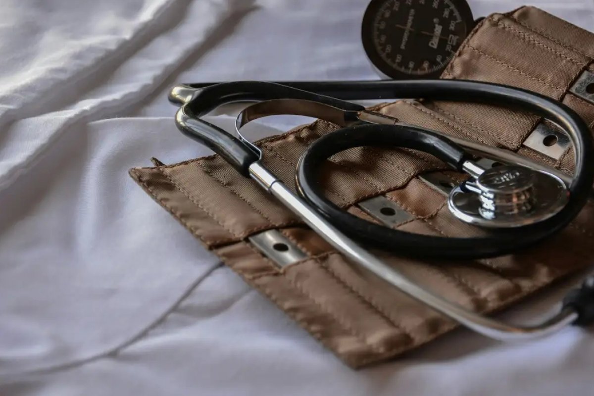 Quase metade dos cursos de Medicina na BA serão penalizados após desempenho ruim no Enamed