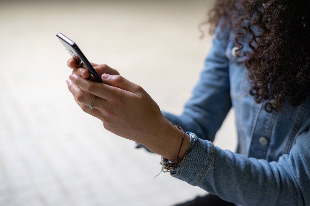 Europ Assistance Brasil lança novo app para prestadores e transforma a experiência de atendimento nos segmentos residencial e auto!