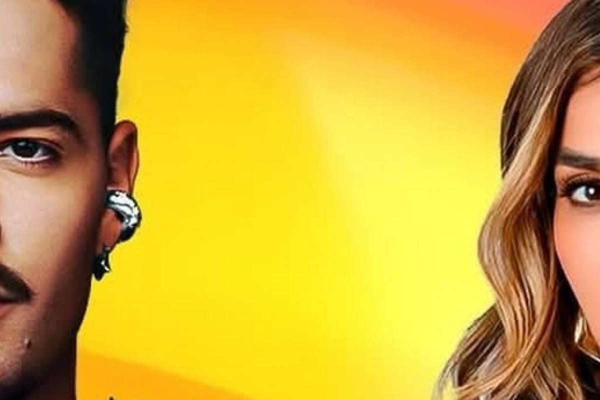 BBB 26: Pedro Sampaio e Kelly Key são as atrações da festa deste sábado (24)! 