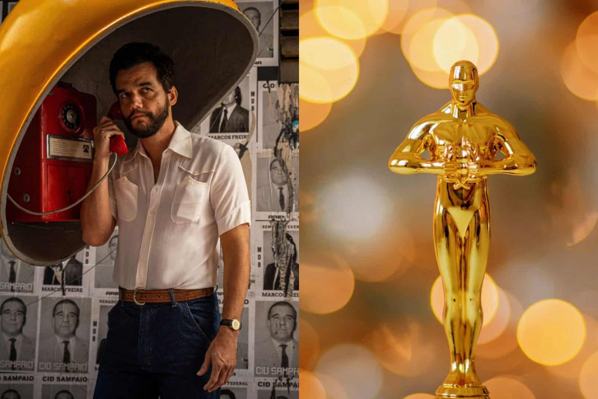 'Brasileiro vê no cinema o que vê na Seleção', diz Kleber Mendonça Filho