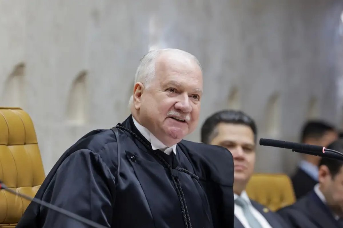 Presidência do STF emite nota defendendo atuação do órgão após críticas a Toffoli no caso Master