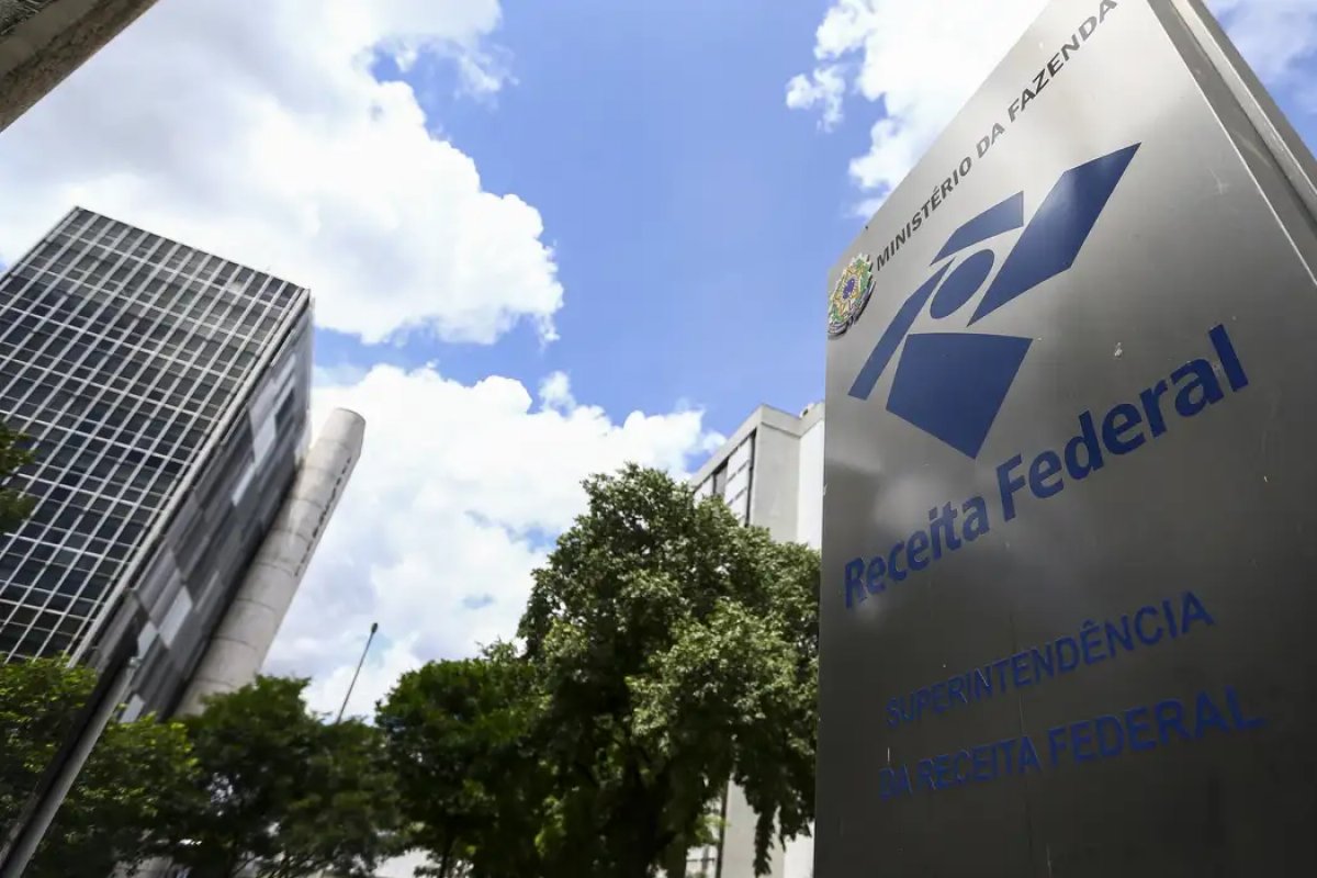 Governo federal arrecada quase R$ 10 bilhões com tributação das bets em 2025 