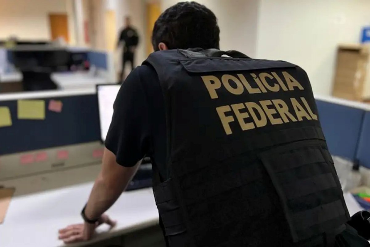 Rioprevidência é alvo de operação por aplicações em fundos do Banco Master   