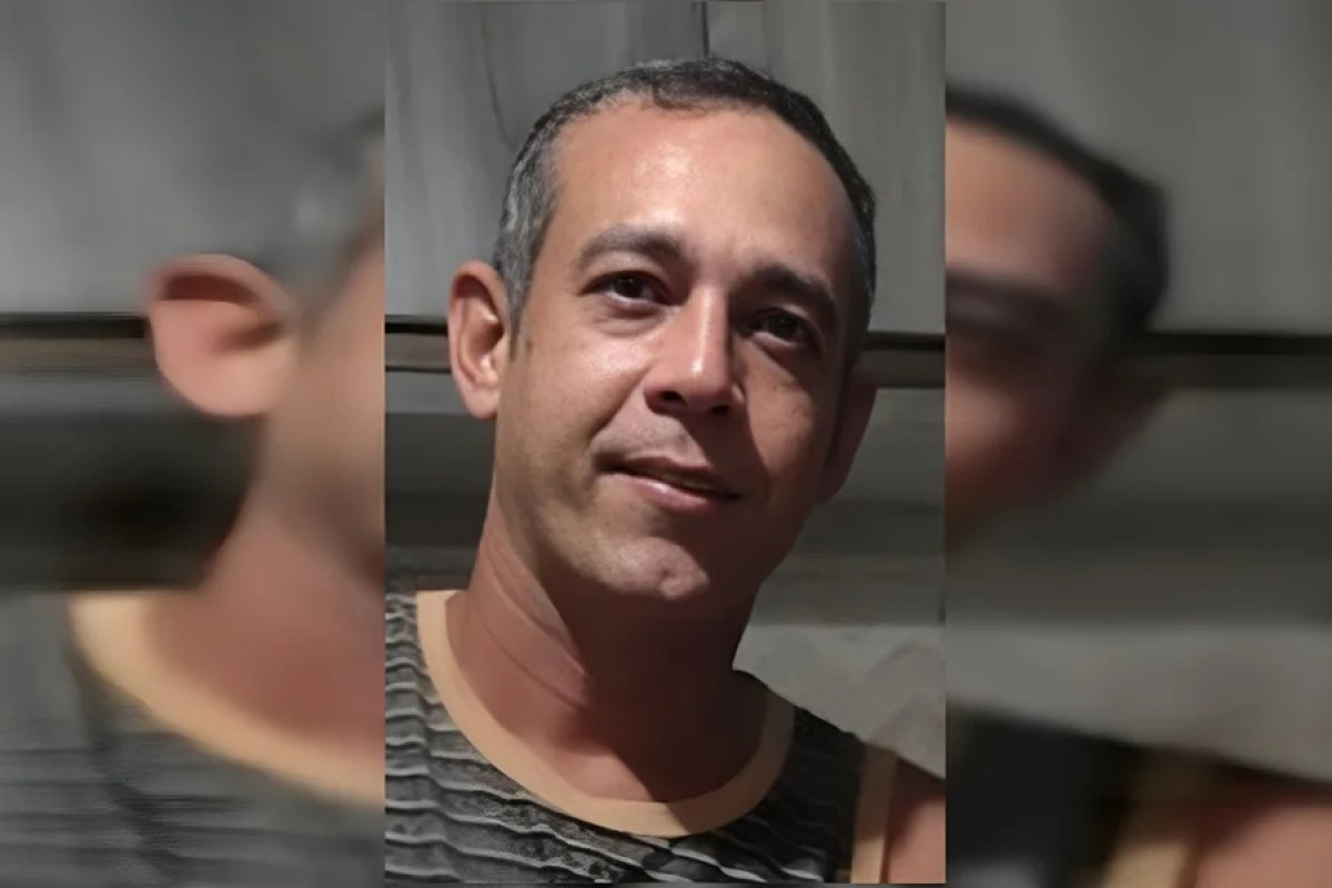 Vídeo: criança de 3 anos é arremessada em parede e morta a facadas pelo pai após briga de casal