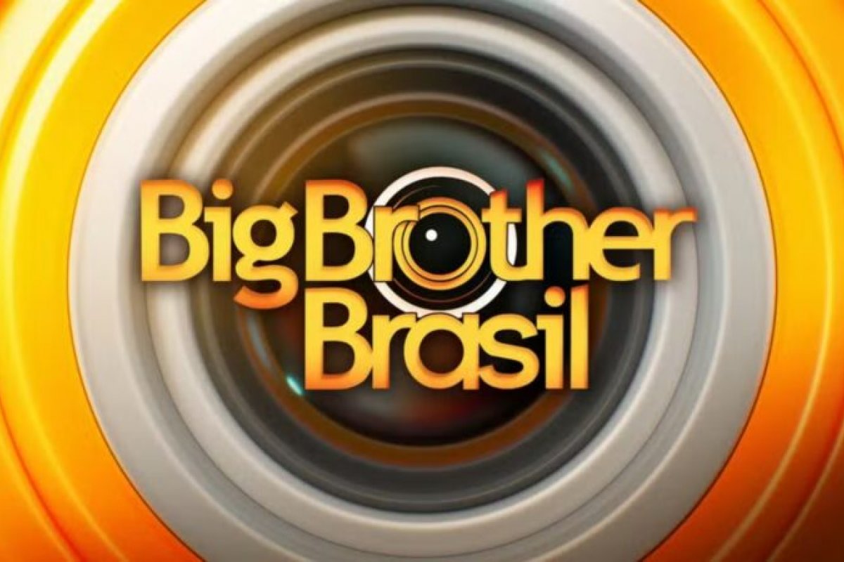 Confira os participantes do BBB 26 que mais ganharam seguidores no Instagram!  