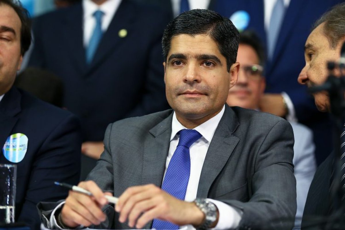 Prefeitura encaminha proposta de reforma da Previdência à Câmara Municipal 