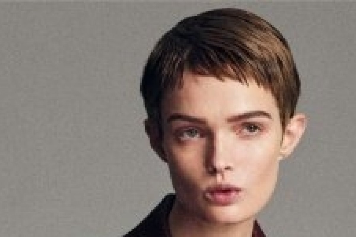  H&M apresenta novas coleções das linhas Studio e Studio Essentials!