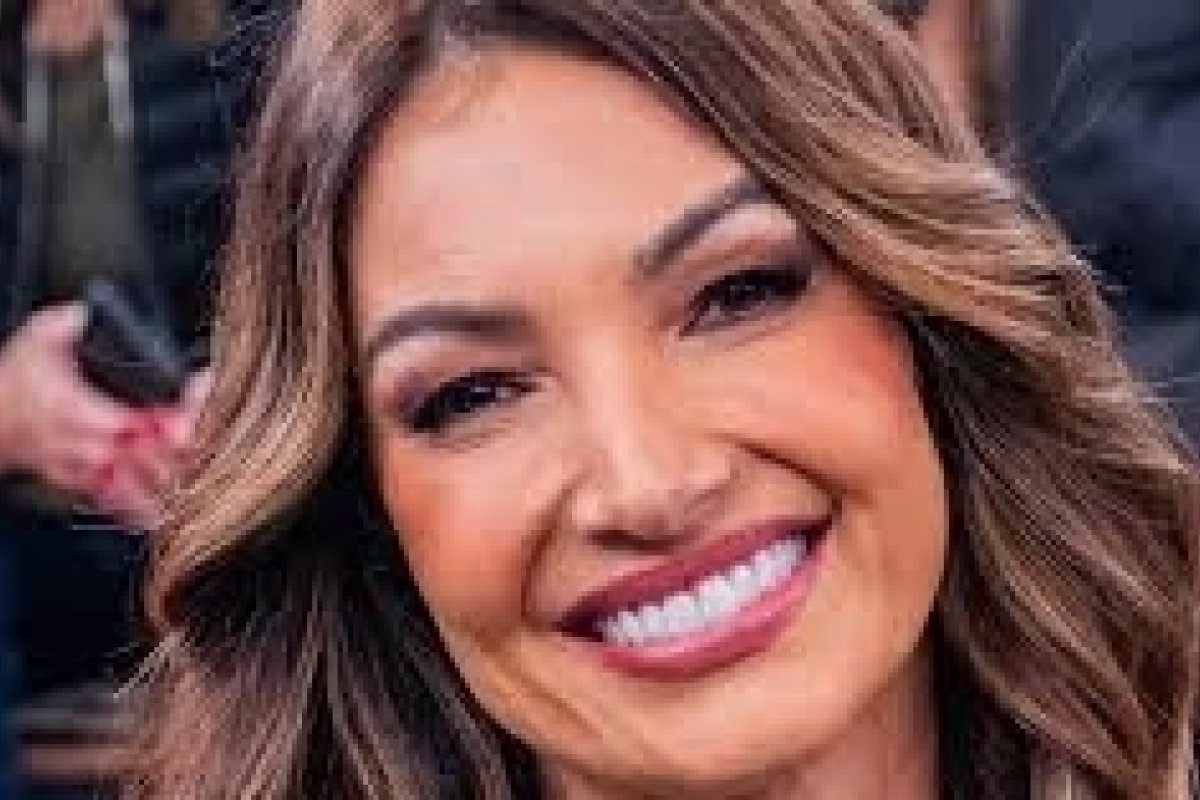 Programa Encontro sem Patricia Poeta tem baixa audiência! 