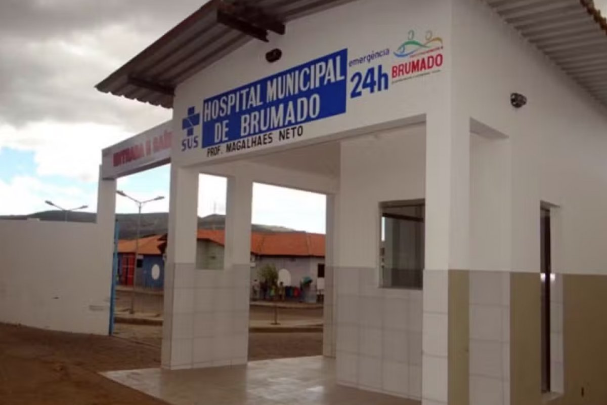 Mulher de 60 anos é agredida após não servir bebida alcoólica a cliente que estaria bêbado na Bahia 