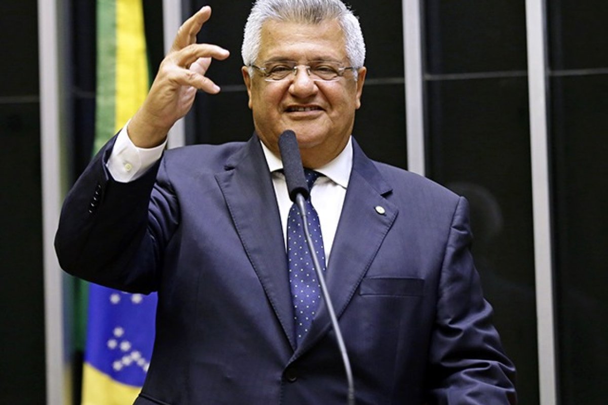 Podcast: confira nosso primeiro episódio do especial da corrida eleitoral em Salvador 