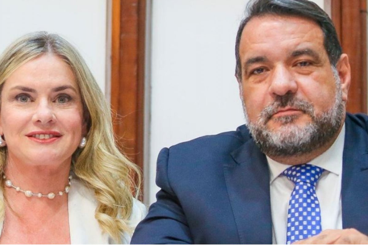 Ivana Sanches propõe homenagem a Alan Sanches na ALBA