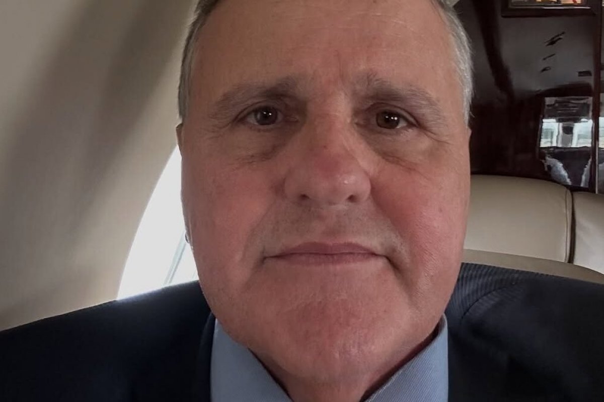 Geddel diz que ACM Neto deve “rifar” Marcelo Nilo da chapa da oposição