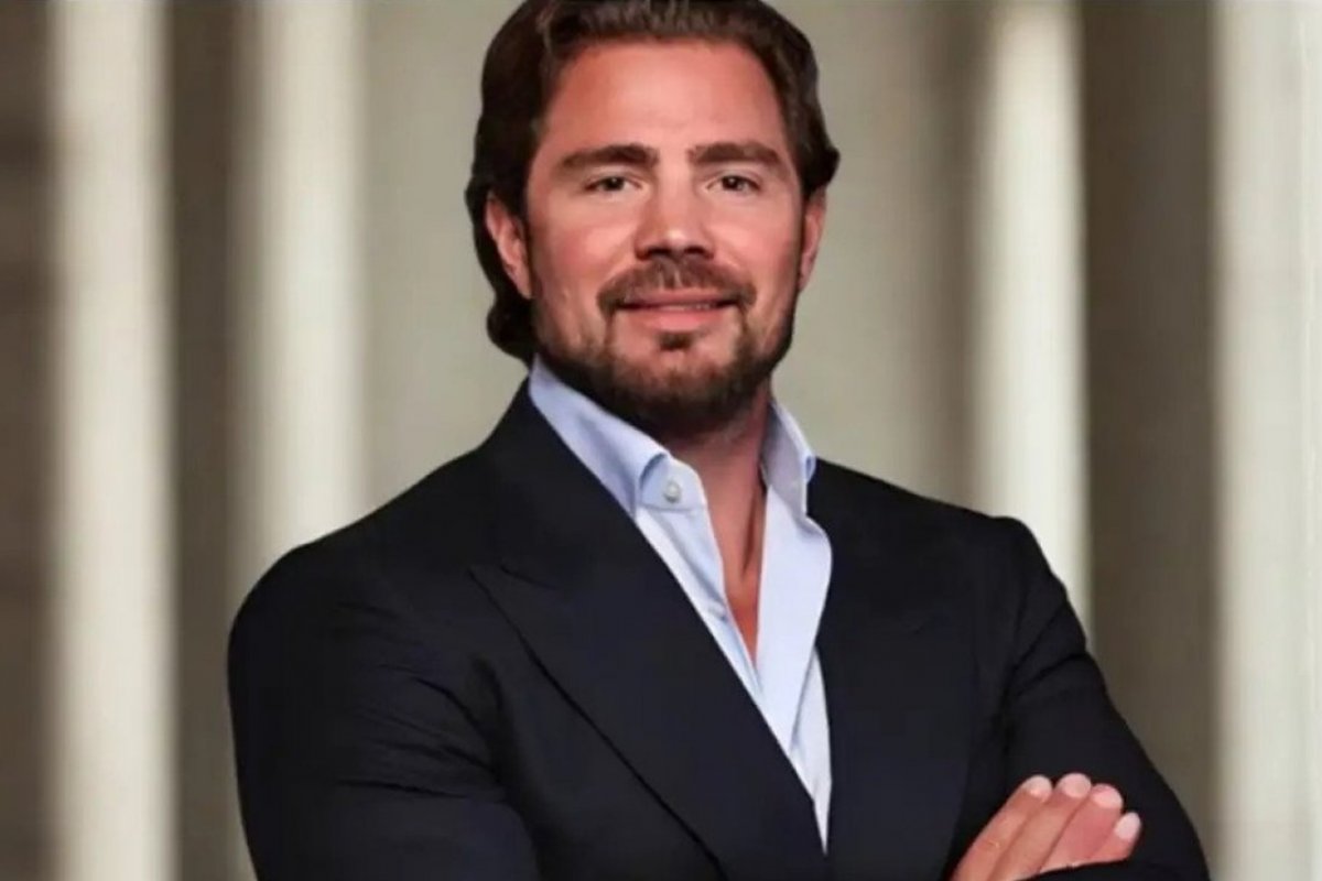 Vorcaro e ex-presidente do BRB divergem sobre origem de créditos adquiridos do Banco Master