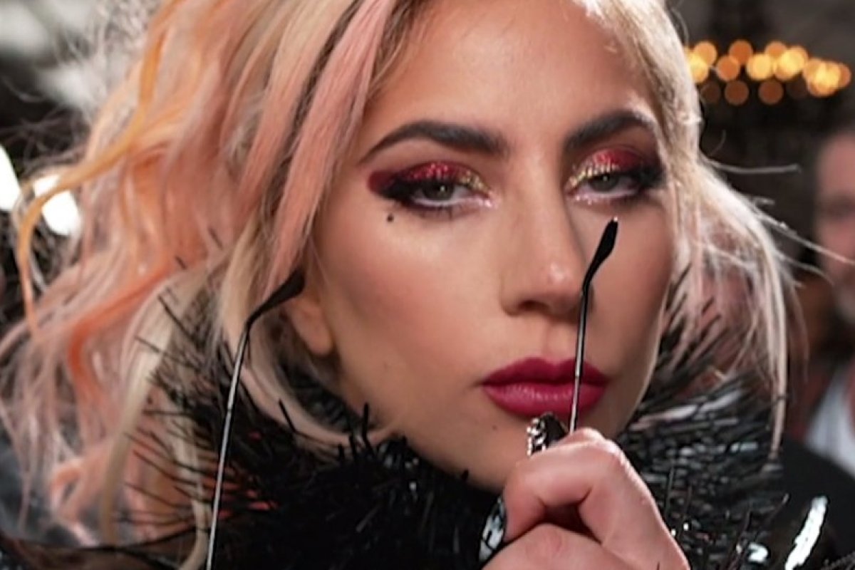 Onde assistir ao Grammy 2026, que terá apresentações de Lady Gaga e Justin Bieber