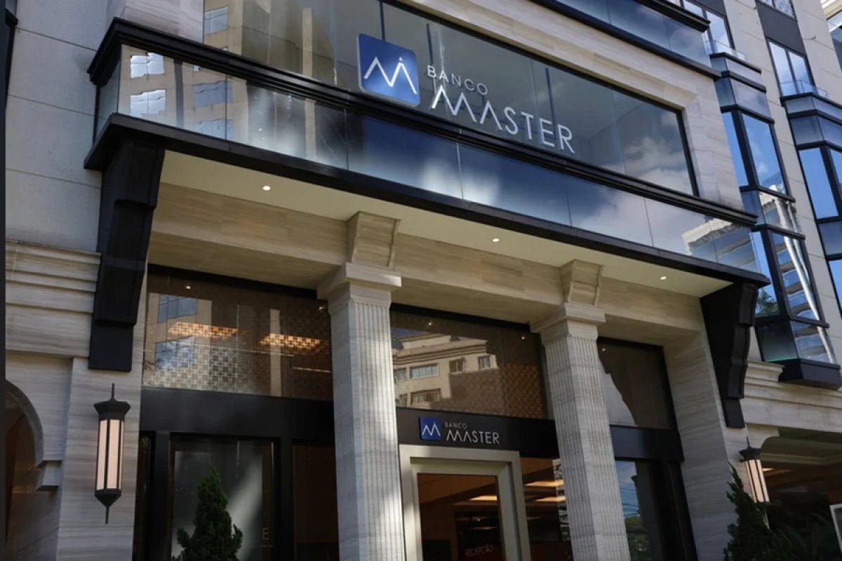 10% dos investidores do Master ainda não pediram garantia do FGC