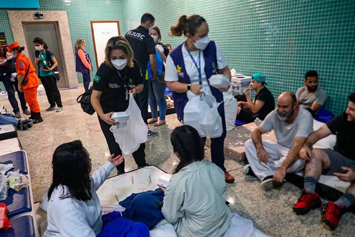 Mais de 150 menores brasileiros nos EUA foram apreendidos pela imigração em 2025, aponta base