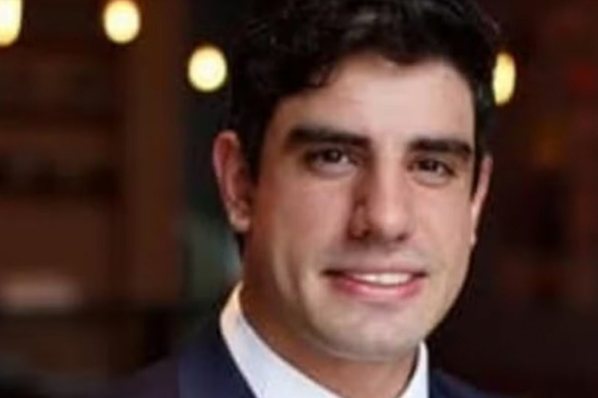 Dono de banco digital é acusado de golpe por correntistas
