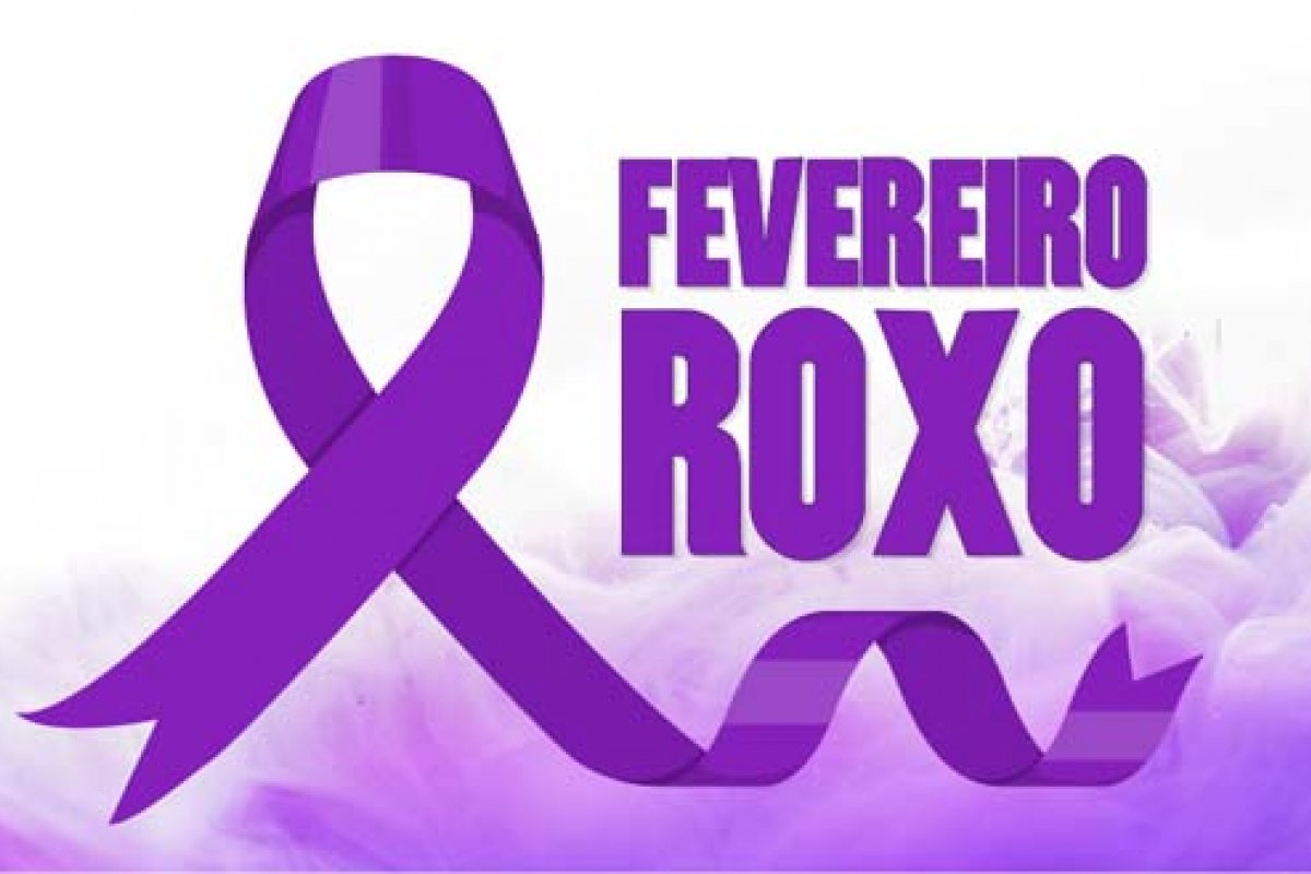 Fevereiro Roxo: casos de fibromialgia e lúpus ainda são subnotificados! 