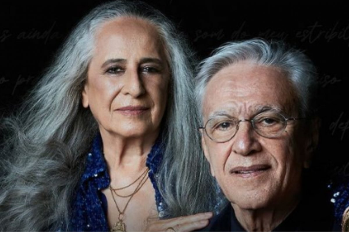 Artistas baianos são únicos brasileiros indicados ao Grammy; veja lista completa