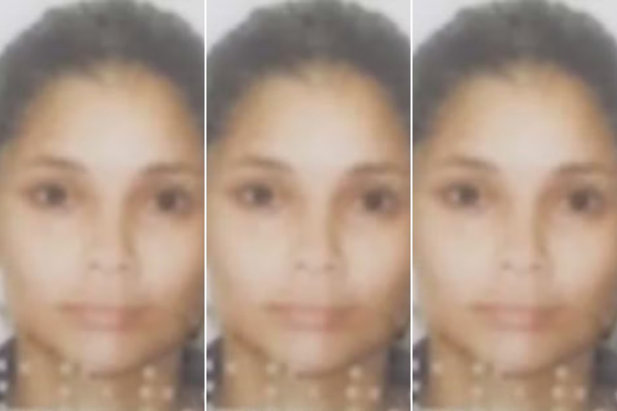 Mulher é encontrada morta na zona rural de Itambé, no sudoeste da Bahia