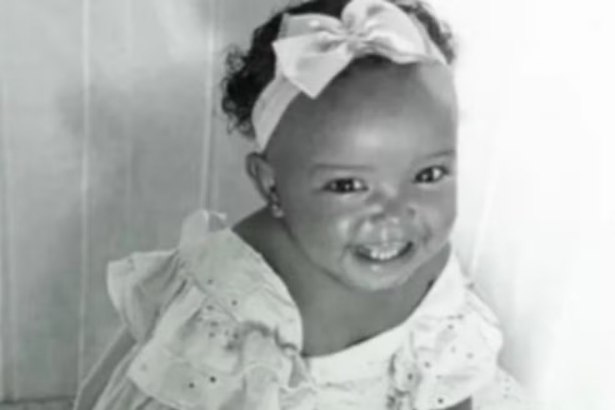 Bebê morre após ataque de pitbull no interior da Bahia