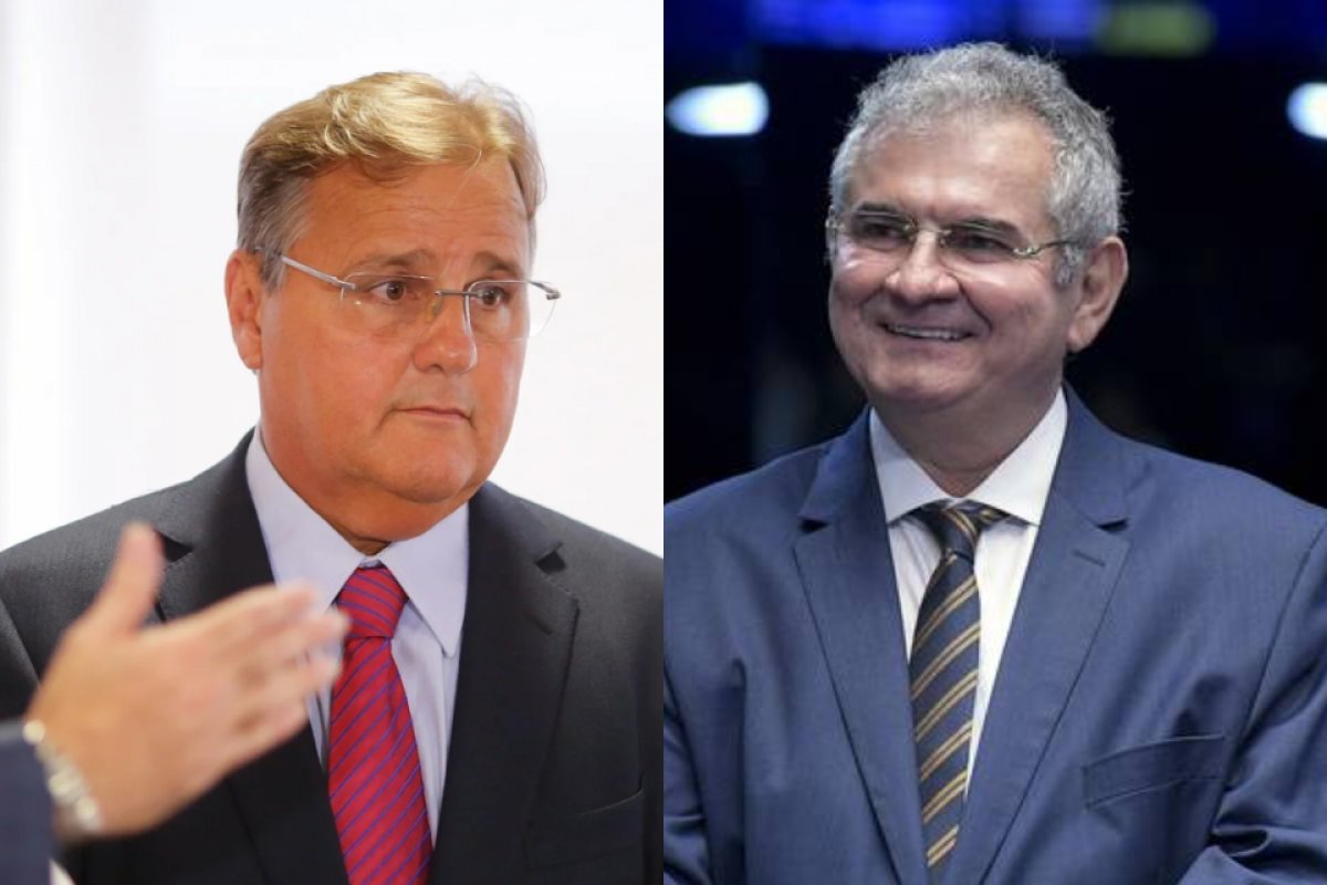 Entrevista: Geddel diz que saída de Coronel gera “desconforto” no grupo governista