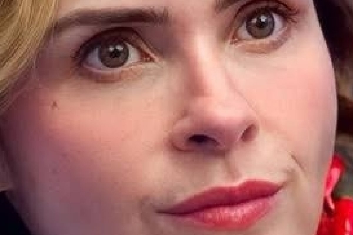 PT mira participante do BBB 26, para as eleições de outubro! 