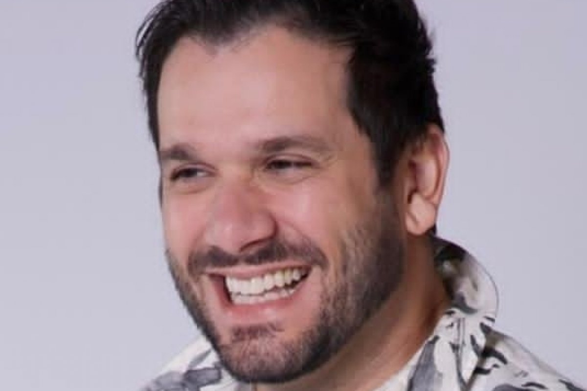 Banda Papa é confirmada no Carnaval de Salvador 2026 e homenageia o Esporte Clube Bahia! 