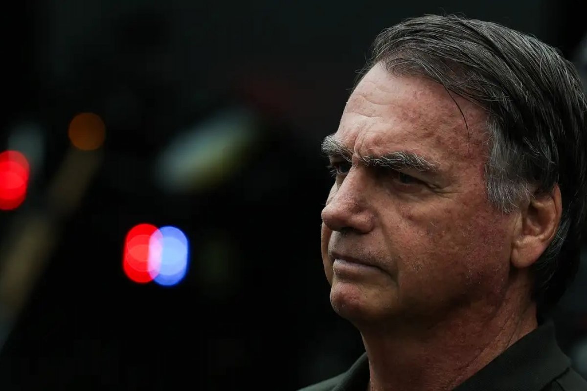 Bolsonaro tem sete doenças crônicas, diz laudo da Polícia Federal