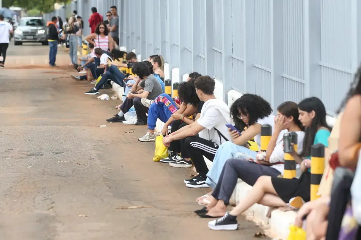 Novo concurso da Bahia tem 185 vagas e salários que chegam a R$ 33,5 mil