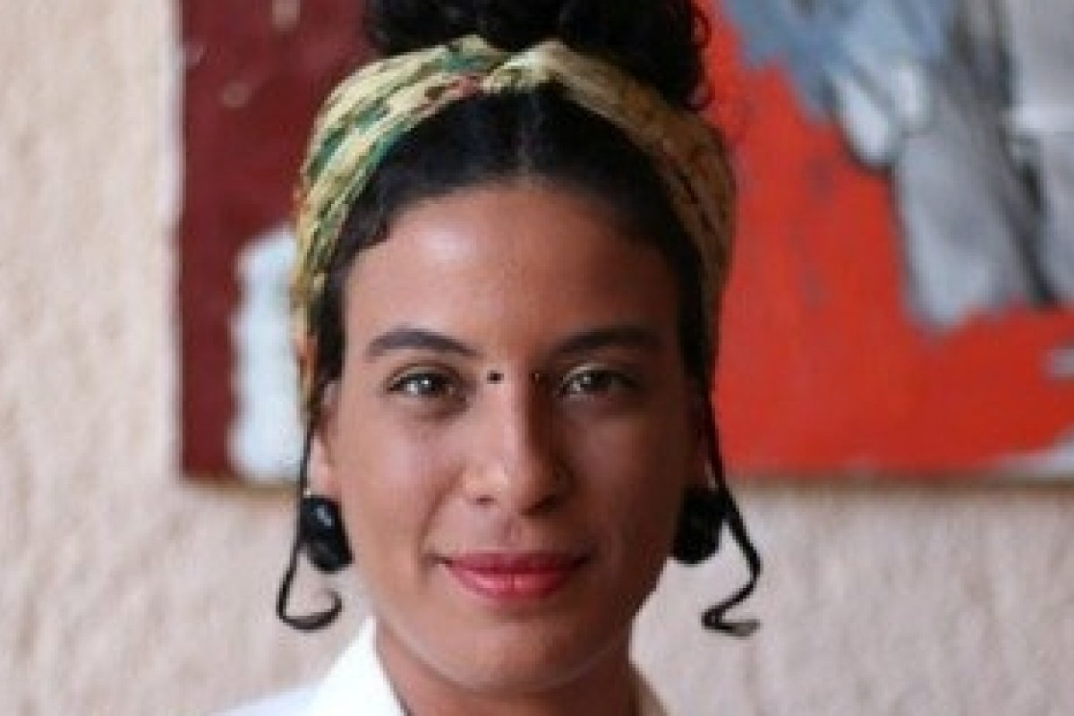Produtora baiana participa do European Film Market, na Alemanha! 