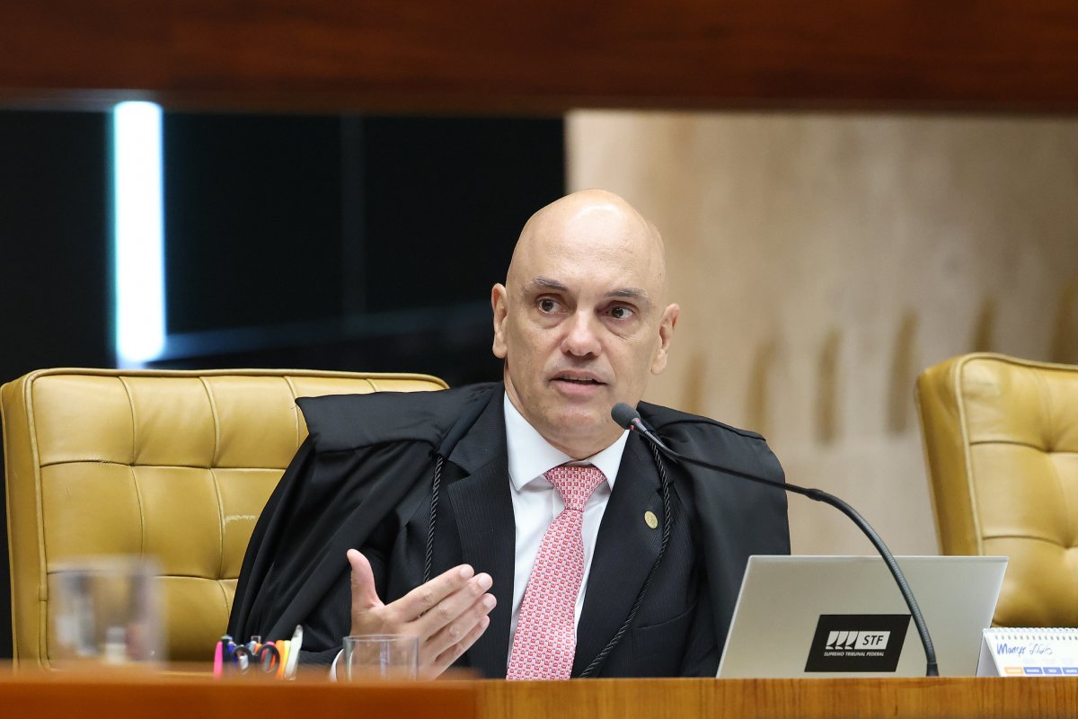 STF permite dupla punição para crimes de caixa dois em campanhas eleitorais