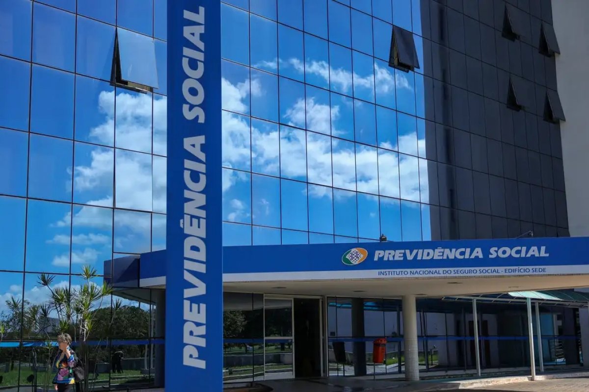 INSS cria fila nacional, mas doentes graves seguem sem atendimento prioritário