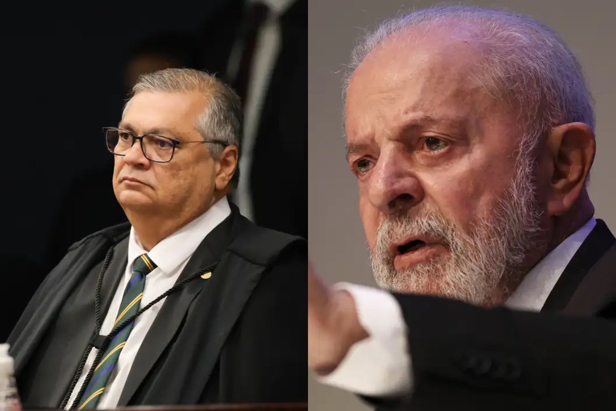 Decisão de Dino sobre penduricalhos deve levar Lula a acelerar vetos, aponta coluna