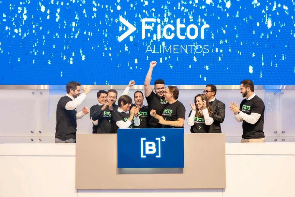 Fictor anuncia distrato e investidores podem perder tudo