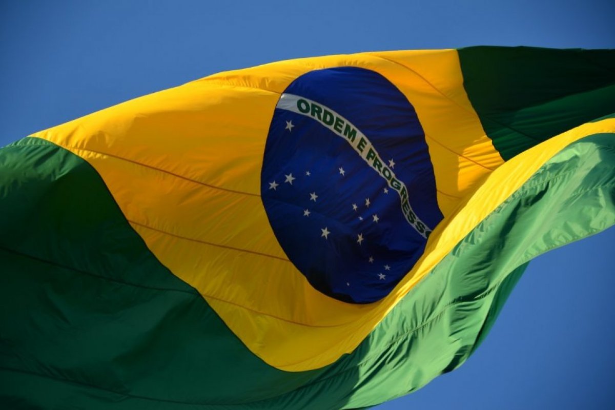Percepção de corrupção: Brasil repete pela segunda vez a pior nota da série histórica em índice global