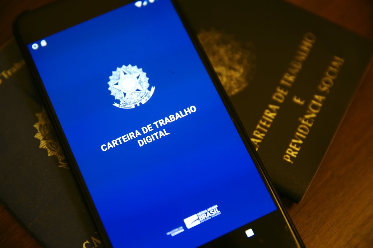SineBahia oferece vagas de emprego nesta quarta-feira (11) 