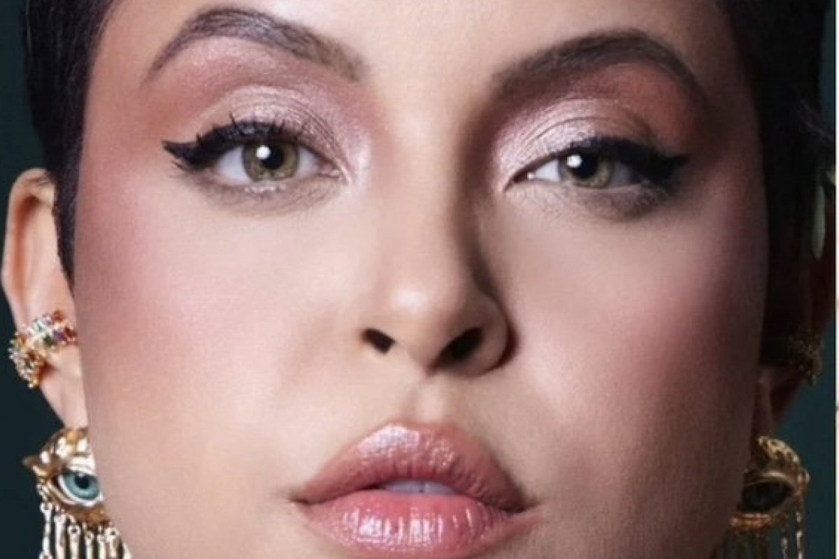Superdotação feminina: a inteligência que sente demais e o talento que o mundo ainda insiste em silenciar! 