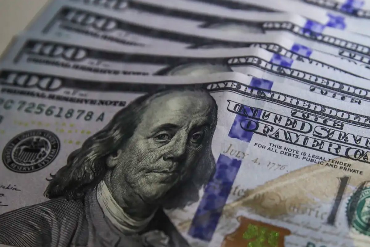 Mercados fecham próximos da estabilidade com atenção a dados dos EUA e ao IPCA