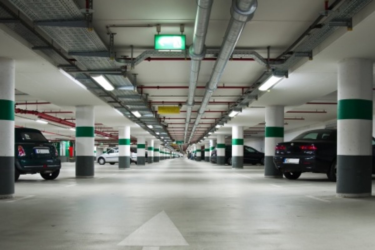 Shopping no centro de Salvador terá estacionamento 24 horas durante o Carnaval; confira serviços