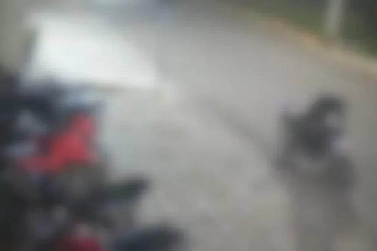 Tentativa de assalto em mercado na Bahia deixa um morto e um ferido após PM reagir