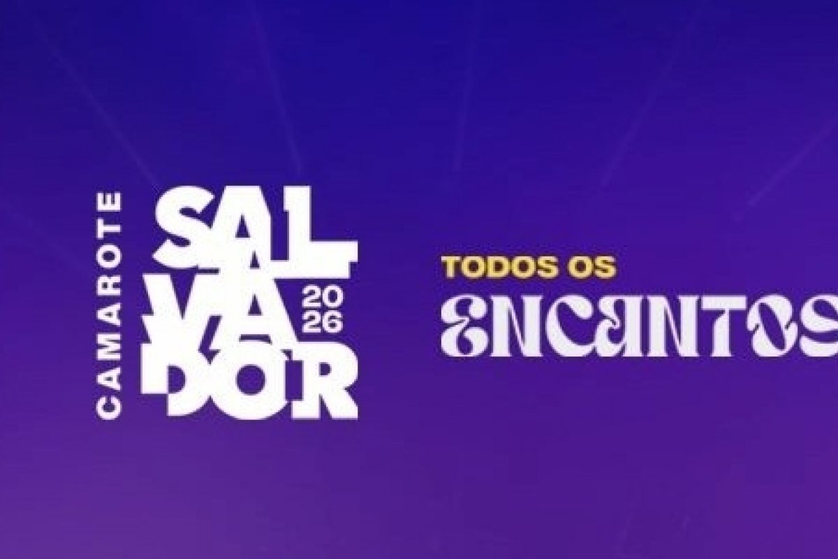 Silvia Braz e Jade Picon estreiam no Carnaval de Salvador!
