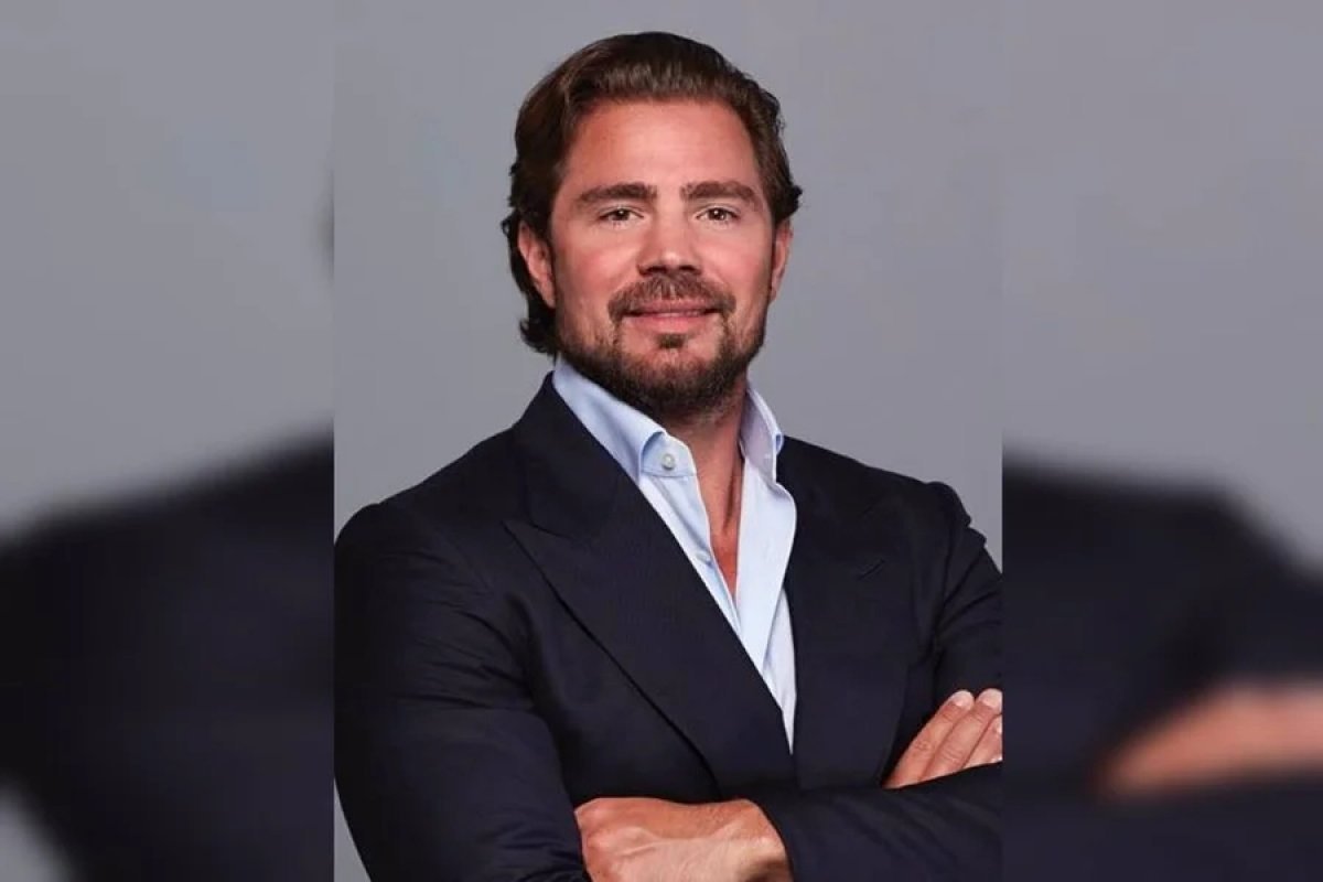 PF conclui perícia em celulares de dono do Banco Master e avalia novos desdobramentos