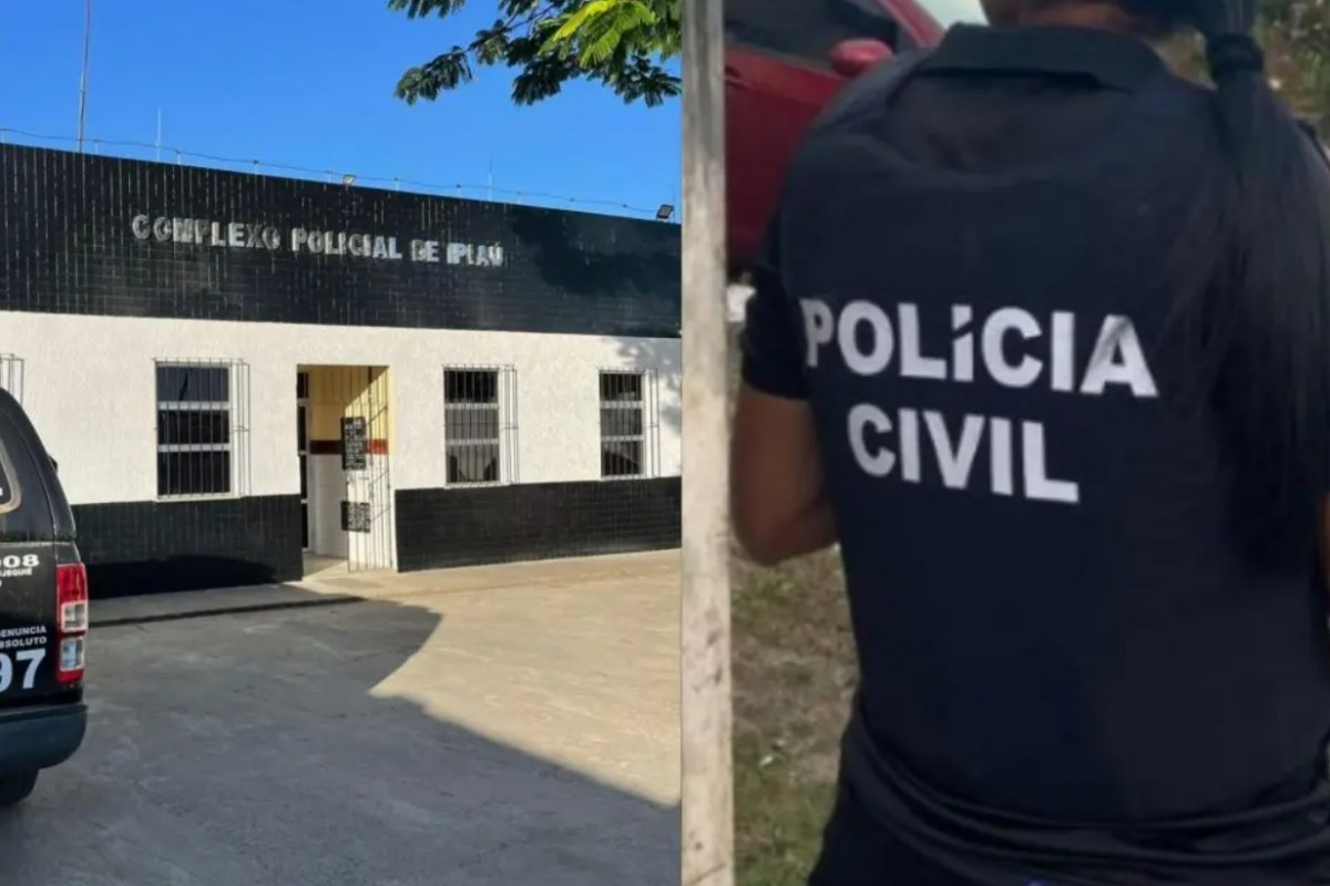 Mulher é presa suspeita de lavar meio milhão de reais em 180 dias na Bahia